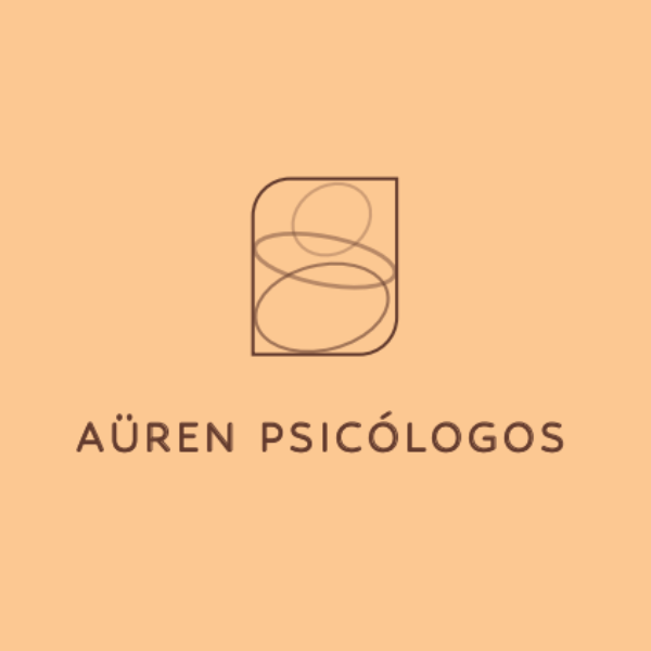 logo auren 1